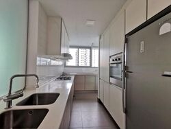 Regency Suites (D3), Apartment #429641701